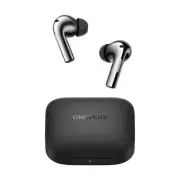 OnePlus Buds 3 Truly Wireless Bluetooth Earbuds with Upto 49dB