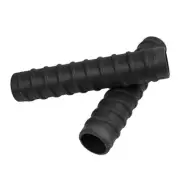 2Pcs Kayak Paddles Grip Protector Canoes Handle Wrap Cover Kayak Accessories