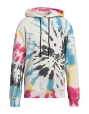 [MAUNA KEA] MAUNA KEA Sweatshirts - Item 10249824