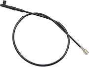 for CBR250 CBR14 CBR17 CBR19 CB400 CB 400 CBR 250 Motorcycle Meters Speedometer Cable Instruments Line Mileage Line Wire