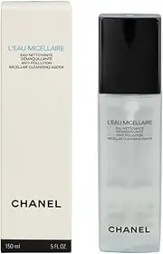 Chanel Anti-Pollution Micellar Cleansing Water 150ml