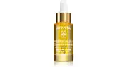 Apivita Beessential Oils Day oil Skin supplement Strengthens and hydrates 15 ml