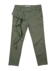 [PATRIZIA PEPE] PATRIZIA PEPE Pants - Item 13247025