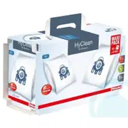Miele GN 3D HyClean XXL Pack - Blue