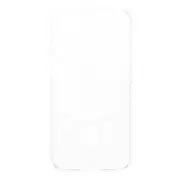 PanzerGlass CARE by Panzer Flagship Case (MS) - iPhone 16e - StrLt/Wht [CRRFSWMG29845]