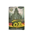 New The Wonderful Wizard Of Oz Decorate & Read Diamond Art Kit for Adults & Kids