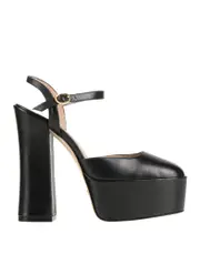 [STUART WEITZMAN] STUART WEITZMAN Pumps - Item 17596696