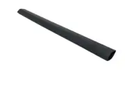 Tyco Heat Shrink Tubing & Sleeves HS-TBG 1/4" 3:1 (60ft)