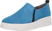 [Naturalizer] Womens YOLA