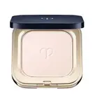 Cle De Peau Beaute Powder Compacte Essentielle Pressed Powder Elegant Slim 5g