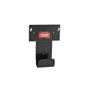 Projecta Heavy Duty Battery Manager Wall Mount Battery Holder Wall Car Mount