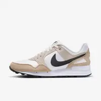 在飛比找蝦皮商城優惠-Nike Air Pegasus '89 FN3414-10