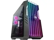 DESKTOP CUSTOM GAMING PC SYSTEM Intel i9-12900ks 16GB DDR5 512GB NVMe MM8.32.58