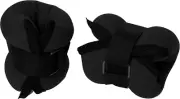 Ankle/Wrist Weights | Mulitple Options