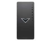 HP Victus by HP TG02-2178ng Intel Core i7 i7-14700F - Core i7 - 3,2 GHz