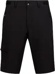 [TRESPASS] Mens Ralf DLX Cargo Shorts