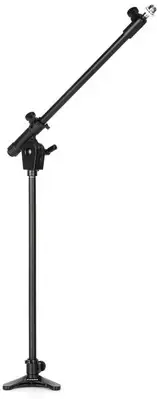 Tama MSDA206BK Desk-mounted Microphone Boom Arm