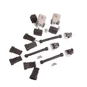 MSD Wiring Harness - MSD6012, MSD88862