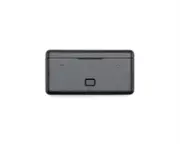 DJI Osmo Action 3 Multifunctional Battery Case