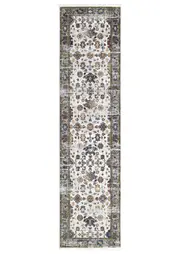 Eternal 27395A Multi Colour Runner
