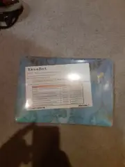 EkuaBot MacBook Air pro 13 inch Case New