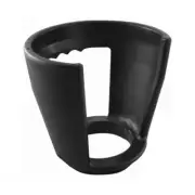 HANDLE FOR CATALINA & THUNDERBIRD 10 & 20# CO2 & NITROGEN TANKS
