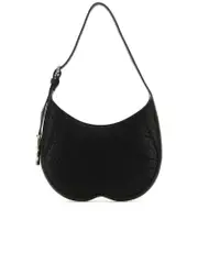 Burberry Small Chess Shoulder Bag