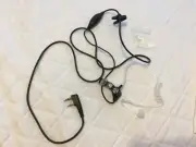 Radio Earpiece for Baofeng UV-5R UV-82 Two Way Radio Earpiece New