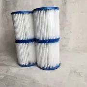 Ying-ti Replacement Intex Pool Cartridge Filter 290Intex 29007E Filter Cartridge