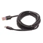 6ft USB Cable Type-C Power Cord USB-C Long Fast Charge Wire for Cell Phones