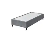 Glebe Ensemble Base