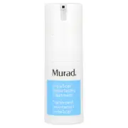 Murad, Acne Control, InvisiScar, Resurfacing Treatment, 0.5 fl oz (15 ml)