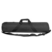 Handle Design Tripod Storage Bag Tripod Carrying Case Tripod Case Outdoor