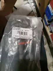 Steelman Wheel Weight Tool 97503d4