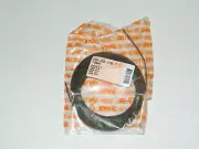 Stihl 0751-010-1110 Cable GROUND WIRE 10M / 33 FEET - Genuine OEM