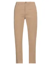 [SIVIGLIA WHITE] SIVIGLIA WHITE Pants - Item 30115759