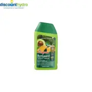 AMGROW Rot Guard 250ml