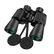 20x50 High Powered Binoculars for Adults, Waterproof Hunting Binoculars with ...