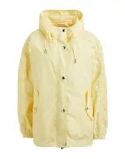 [ERMANNO FIRENZE] ERMANNO FIRENZE Jackets - Item 16408411