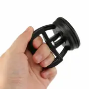 Mini Car Dent Repairing Puller Suction Cup Bodywork Panel Sucker Remover Tools f