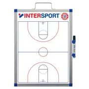Intersport Basketball Small Board