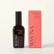 Wyuna Botanicals Misty Mushroom Face Spritz | 100ml