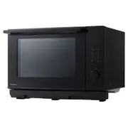 Panasonic 27 Litre Combination Steam Microwave Oven