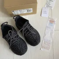 在飛比找蝦皮購物優惠-正品愛迪達Adidas Yeezy boost 350 in