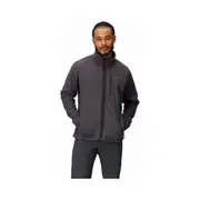 Marmot Men’s Drop Line Jacket