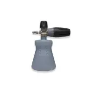 Veloci | MTM Hydro PF22.2 Foam Cannon