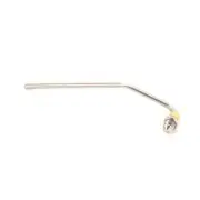 Jade 3000011817 Jsr Broiler, Singel Pilo T Righ