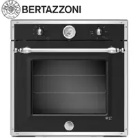 在飛比找蝦皮商城優惠-BERTAZZONI 傳承系列嵌入式電烤箱 F609HERE