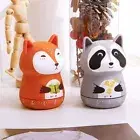 Study Countdown Home Cooking Tool Time Reminder Alarm Clock Kitchen Timer
