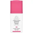 Drunk Elephant A-Shaba Complex™ Eye Serum Gentle Effective Fine Lines 15ml NEW